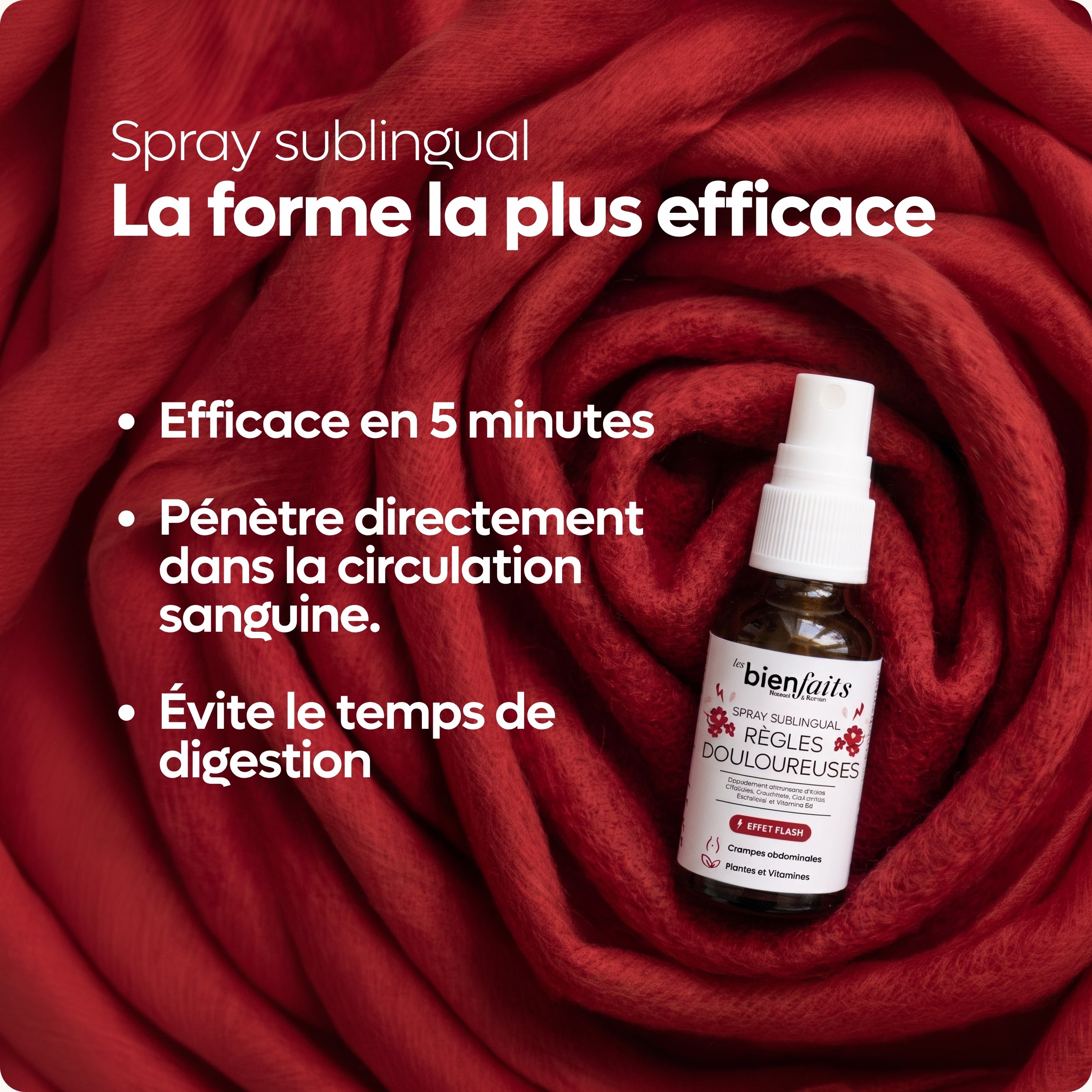 les-bienfaits-gamme-femme-spray-r-gles-framboisier image 3