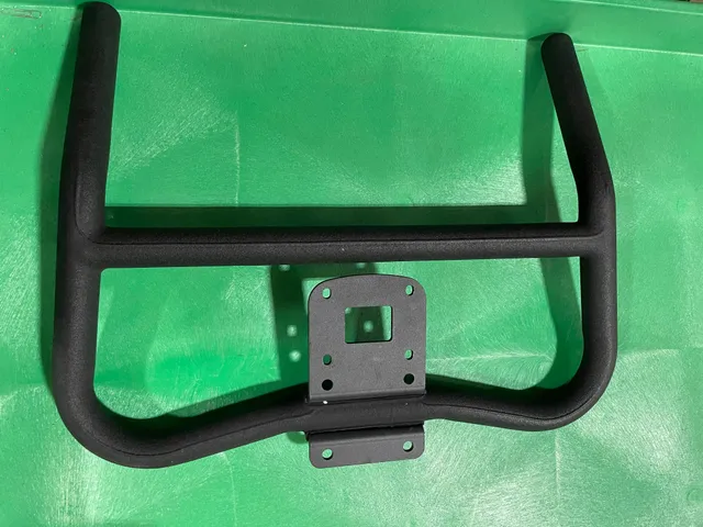 echelon-guidon-v-lo-ex-1-ex-3-connect-bike image 1