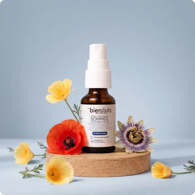 les-bienfaits-gamme-sommeil-spray-sans-m-latonine-eschscholzia image 1