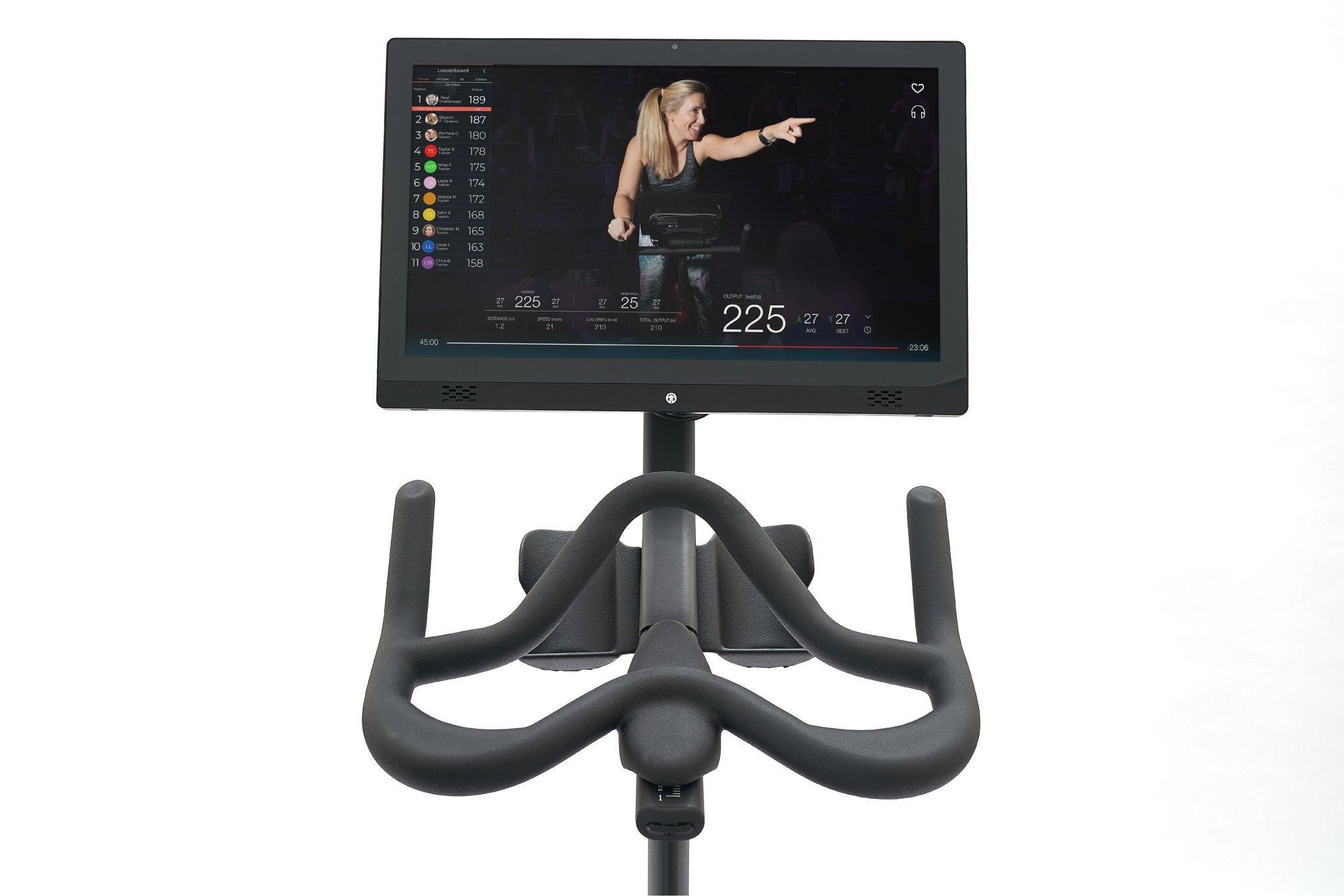 echelon-connect-ex-7s-v-lo-biking-cran-24-pouces-32-niveaux image 3