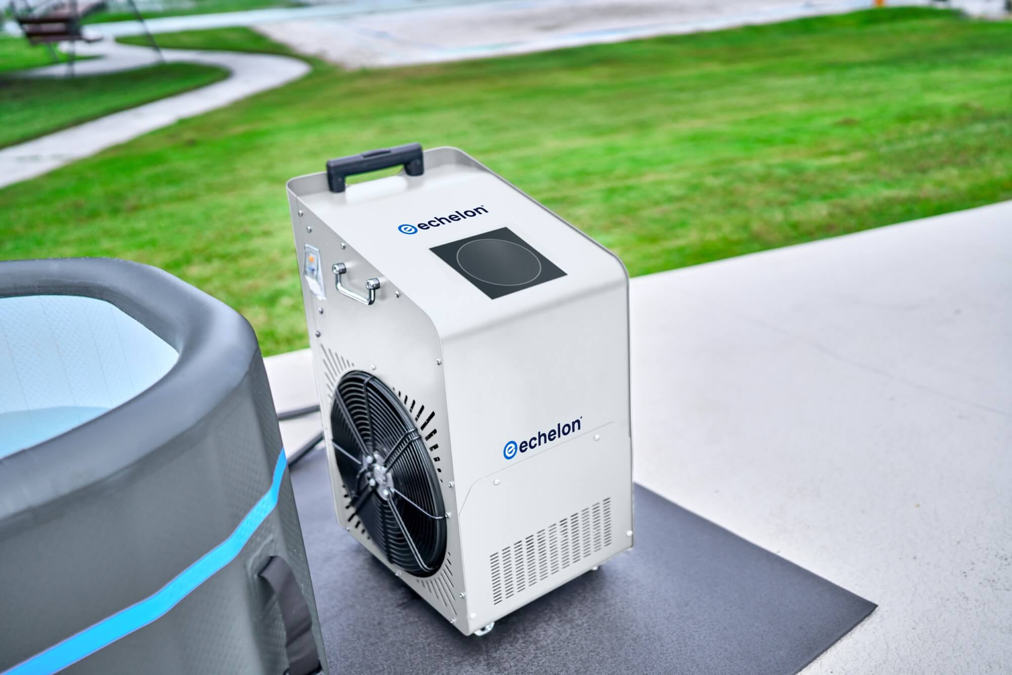 echelon-chillers-1-0hp-cold-hot-chiller-pro-groupe-froid image 4