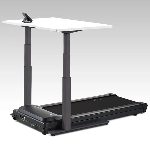 lifespan-tr5000-omni-bureau-tapis-de-marche-hauteur-r-glable image 1