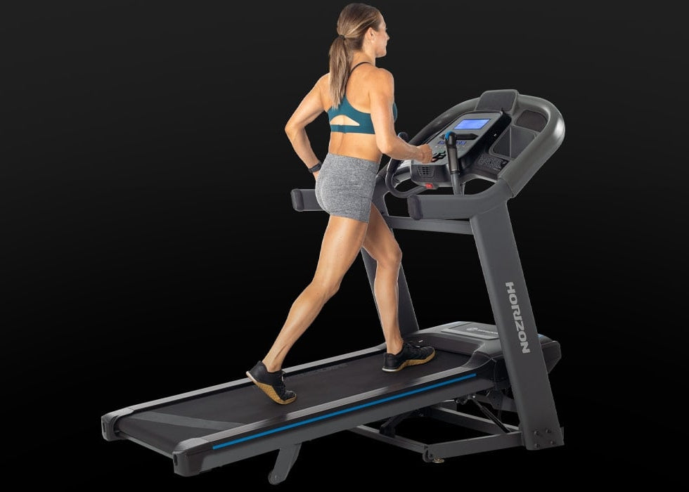 horizon-studio-7-4-at-tapis-de-course-bluetooth-11-programmes image 8