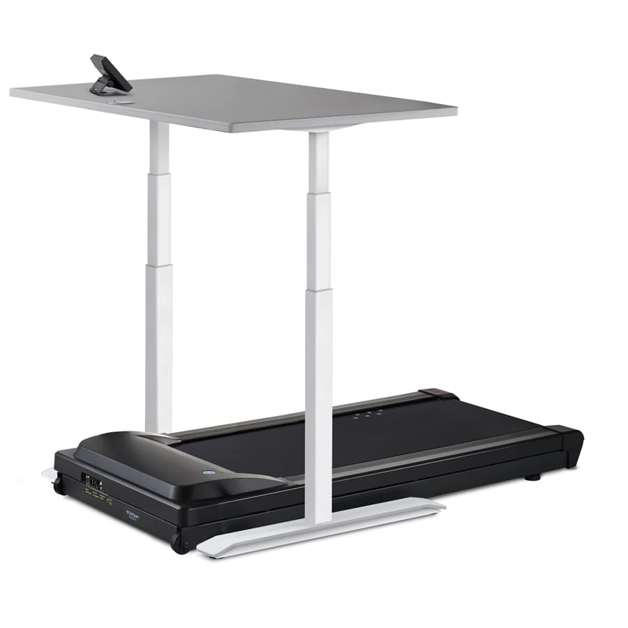 lifespan-tr1000-power-bureau-tapis-de-course-bouleau-48 image 4