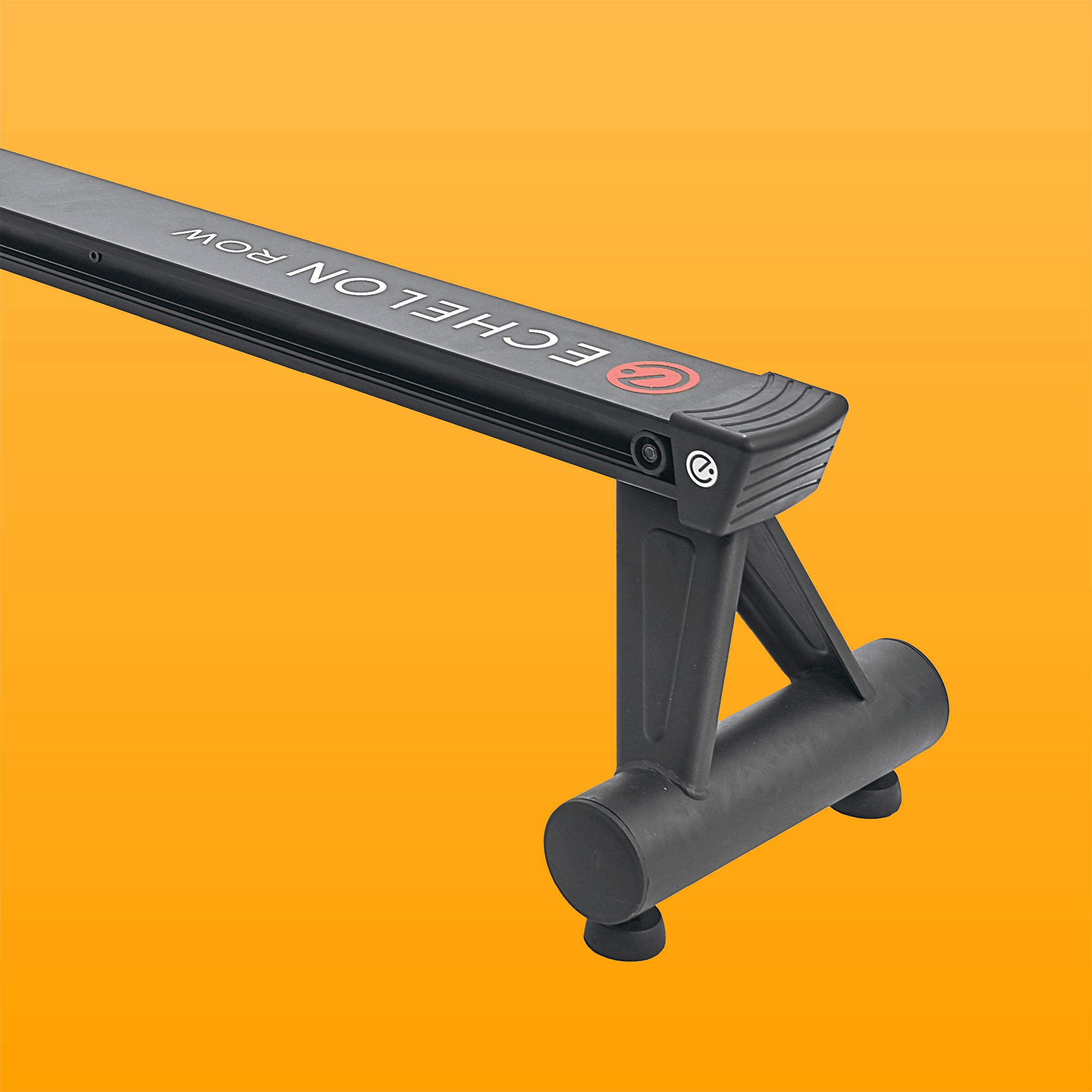 echelon-row-s-rameur-connect-cran-22-pouces-pliable image 8