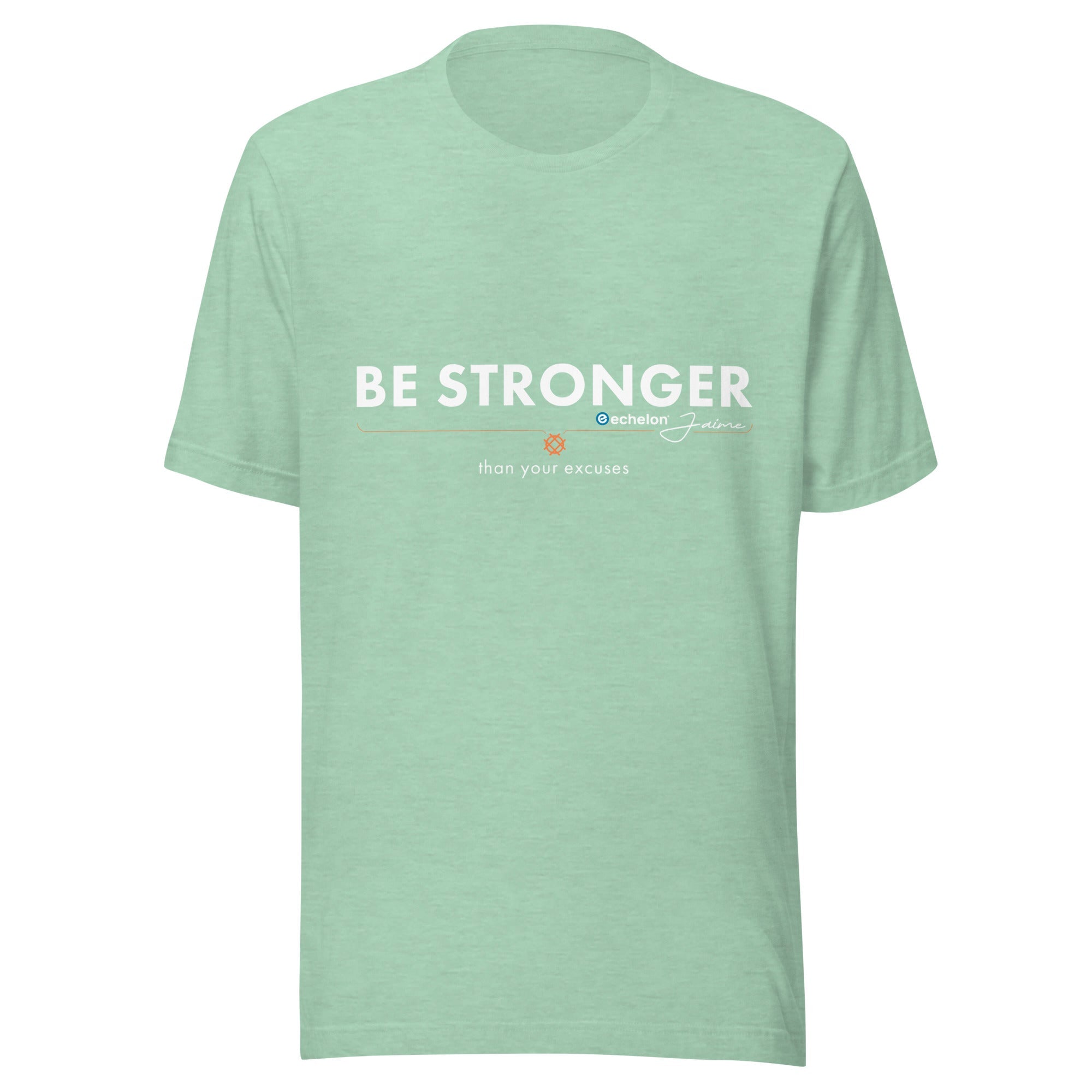 echelon-apparel-jaime-tee-t-shirt-coton-marine image 7
