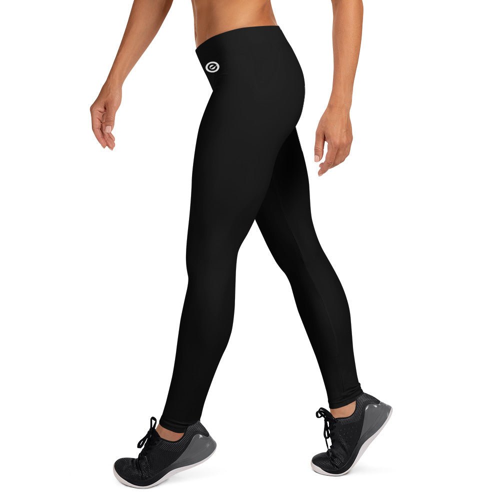 echelon-leggings-femme-legging-sport-stretch-microfibre image 3