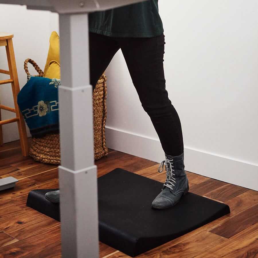 lifespan-accessories-tapis-debout-contoured-anti-fatigue image 3