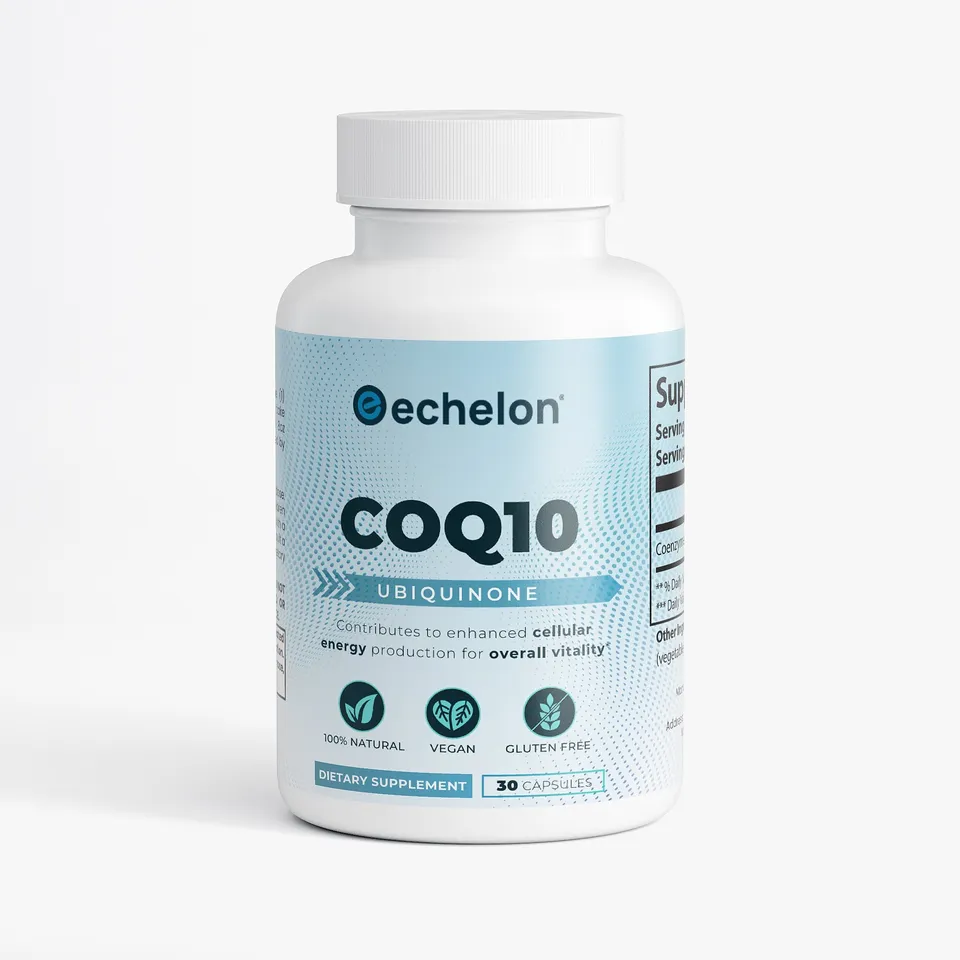 echelon-cellular-energy-coq10-30-g-lules-ubiquinone image 1