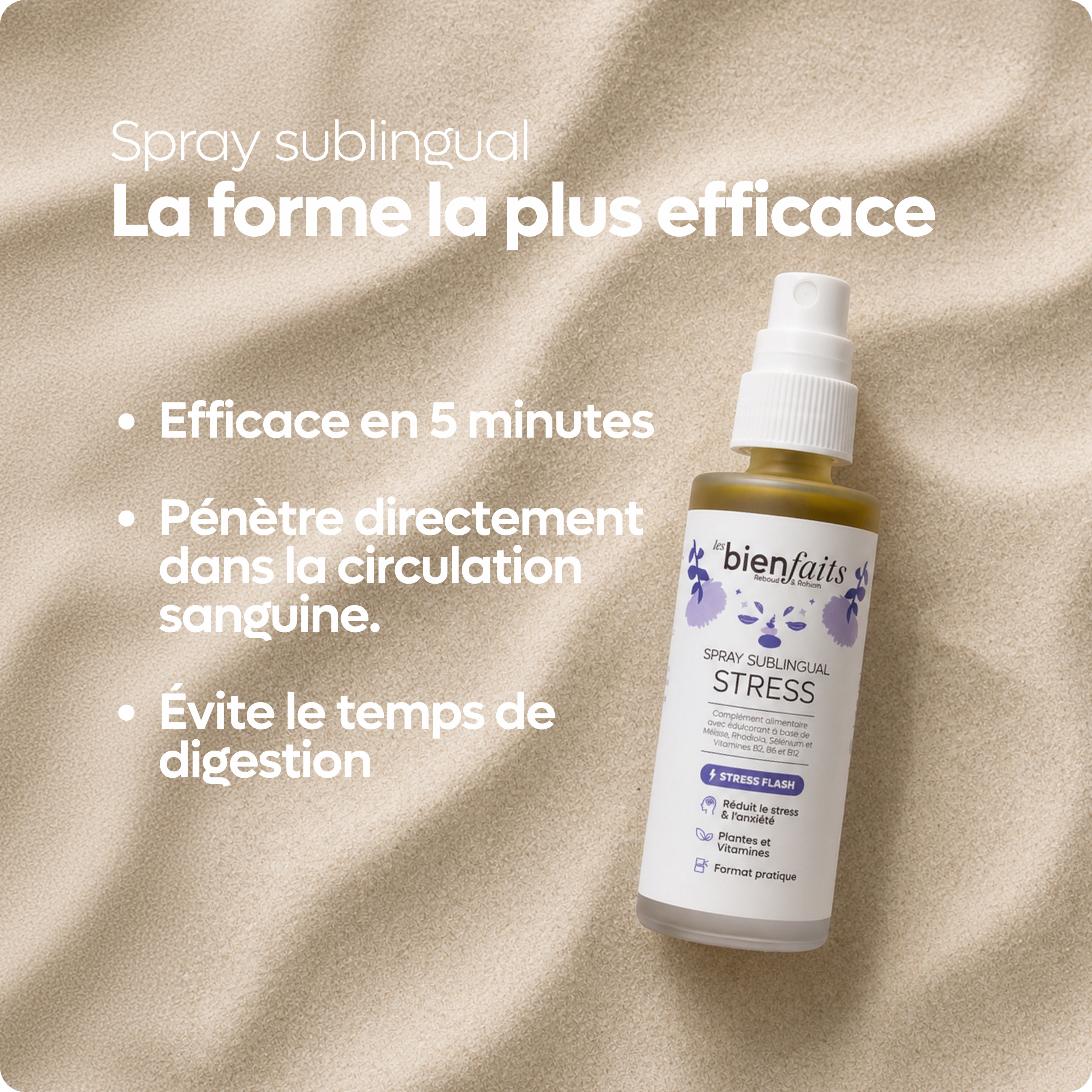 les-bienfaits-spray-anti-stress-rhodiola-m-lisse-15-ml image 3