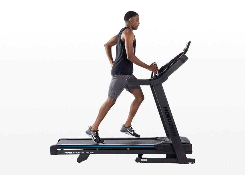 horizon-fitness-studio-series-7-0-at-tapis-de-course-bluetooth-20x60 image 7