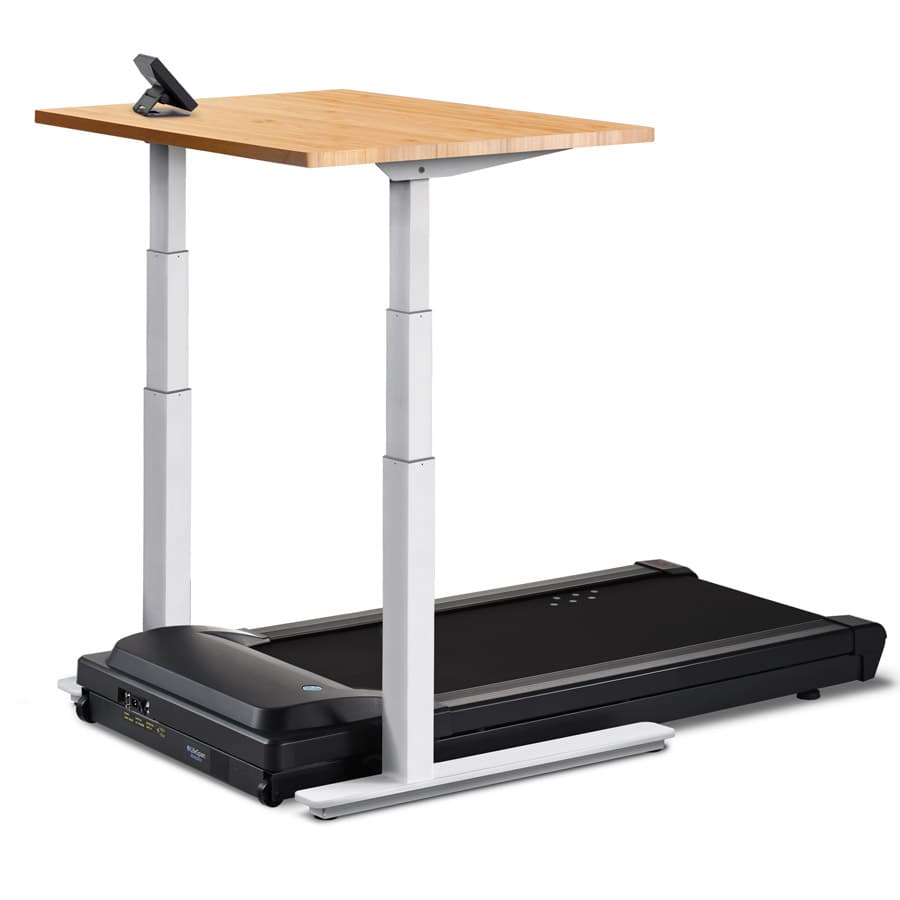 lifespan-tr1000-omni-bureau-tapis-de-marche-noir-48-silencieux image 7
