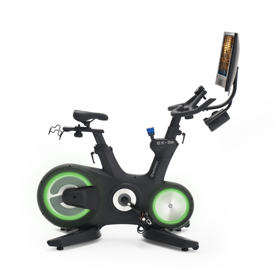 echelon-bikes-connect-ex-8s-v-lo-connect-cran-24-led image 3