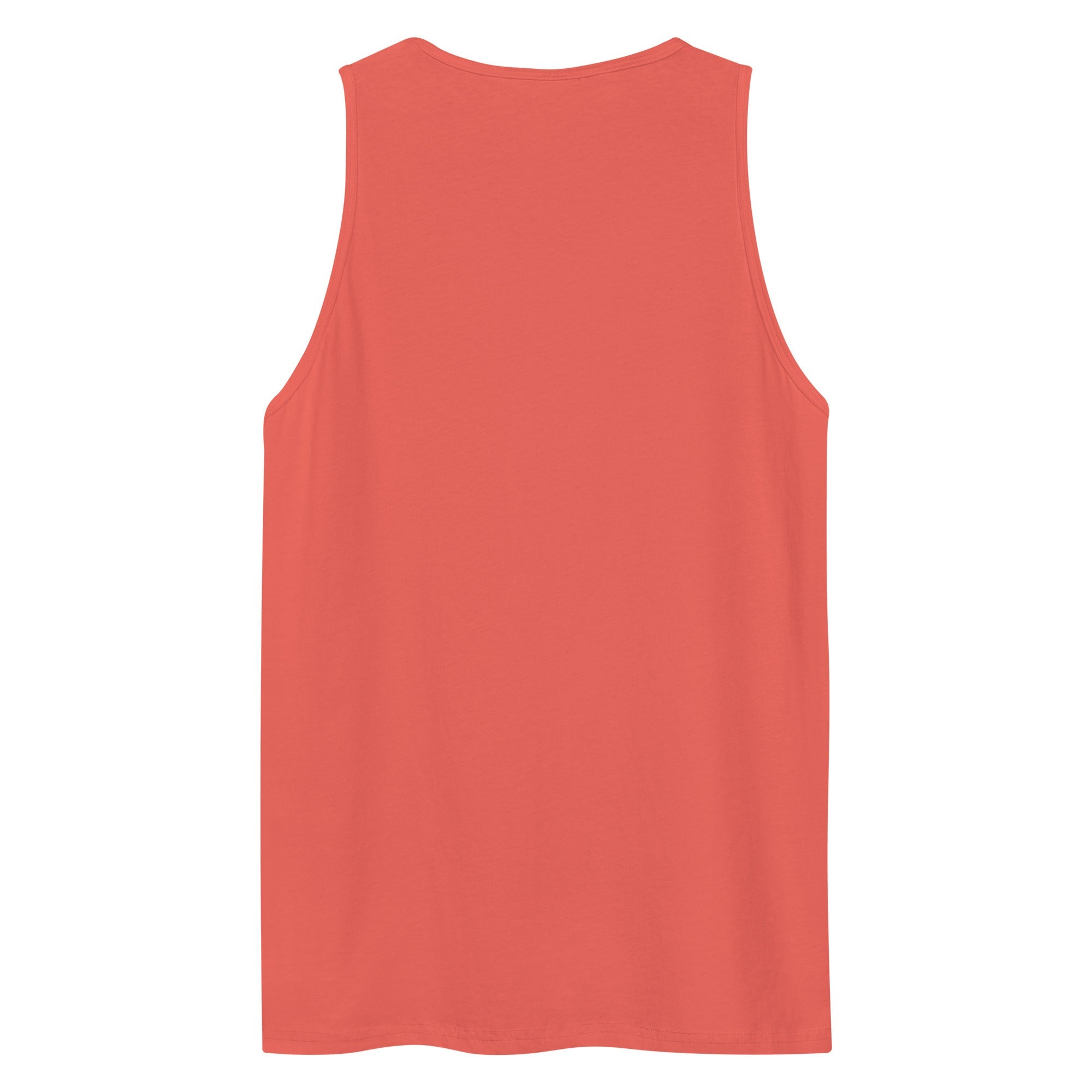 echelon-reed-tank-d-bardeur-coton-rouge image 7