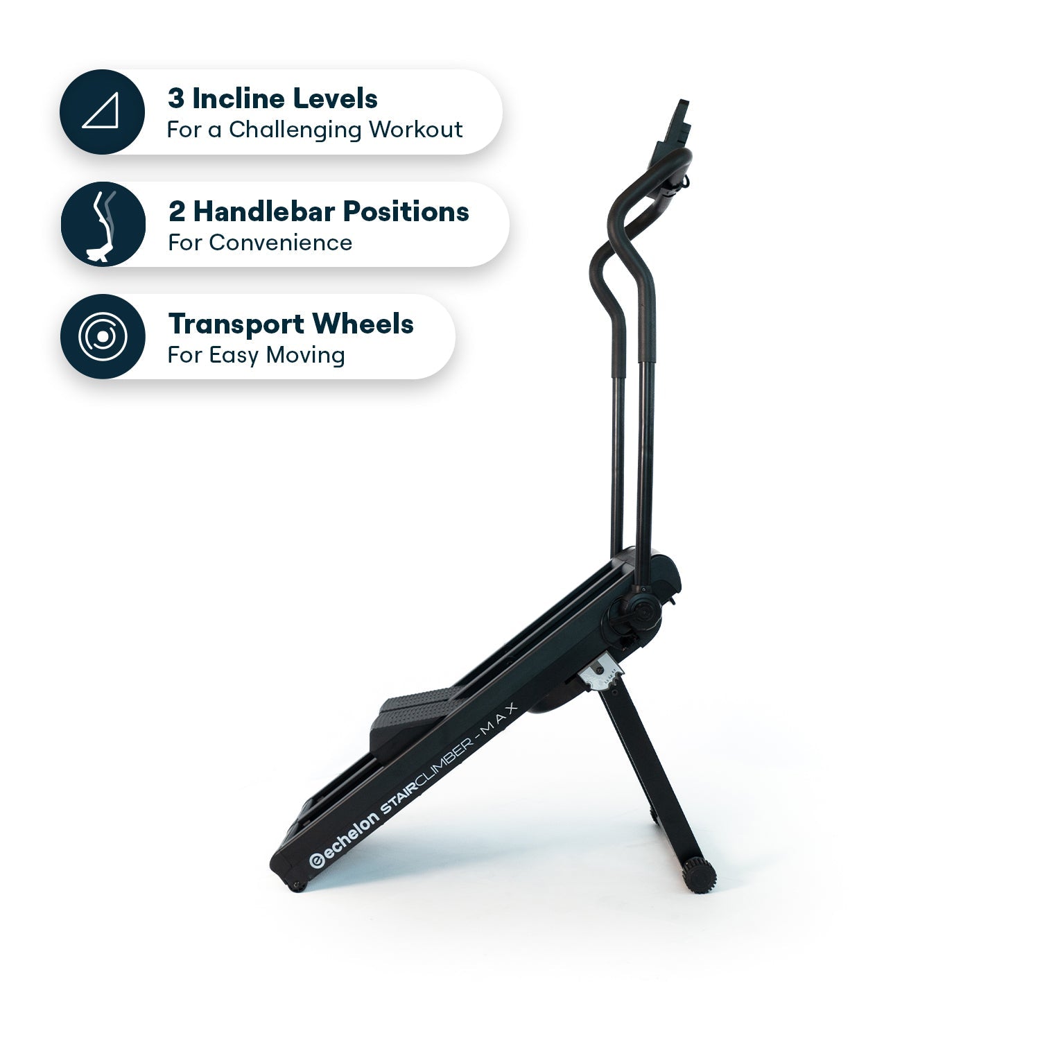 echelon-stair-climber-max-simulateur-escalier-32-niveaux image 5