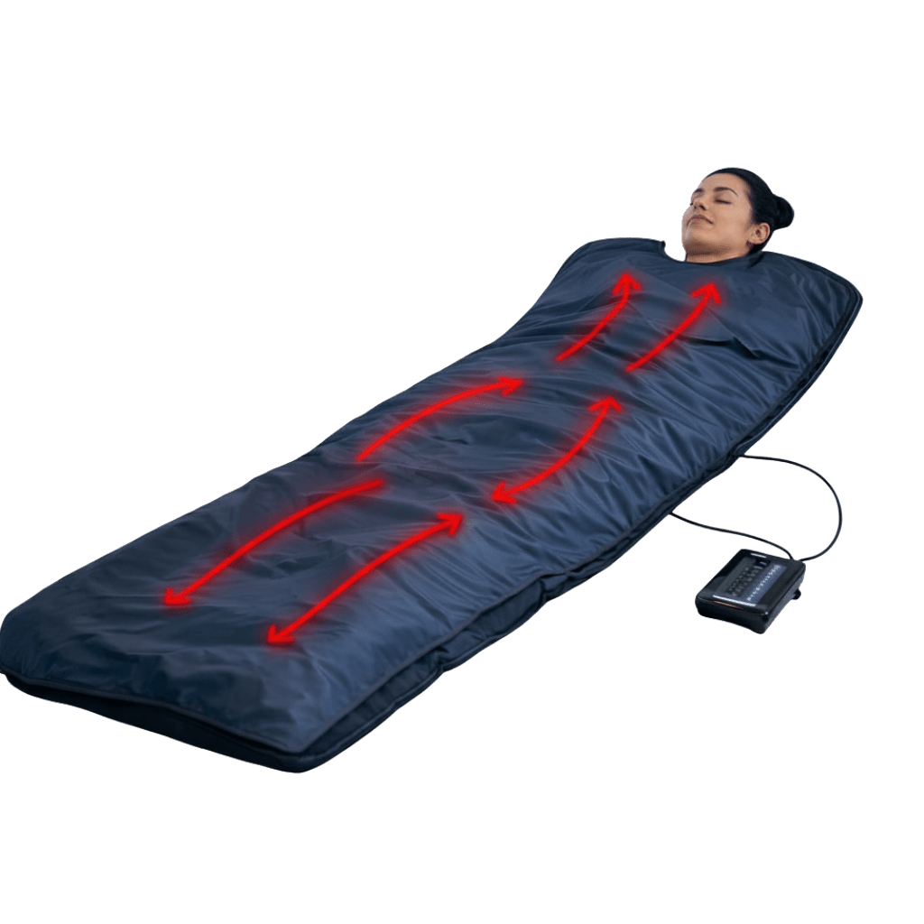 echelon-couverture-sauna-infrarouge-pro-portable image 1