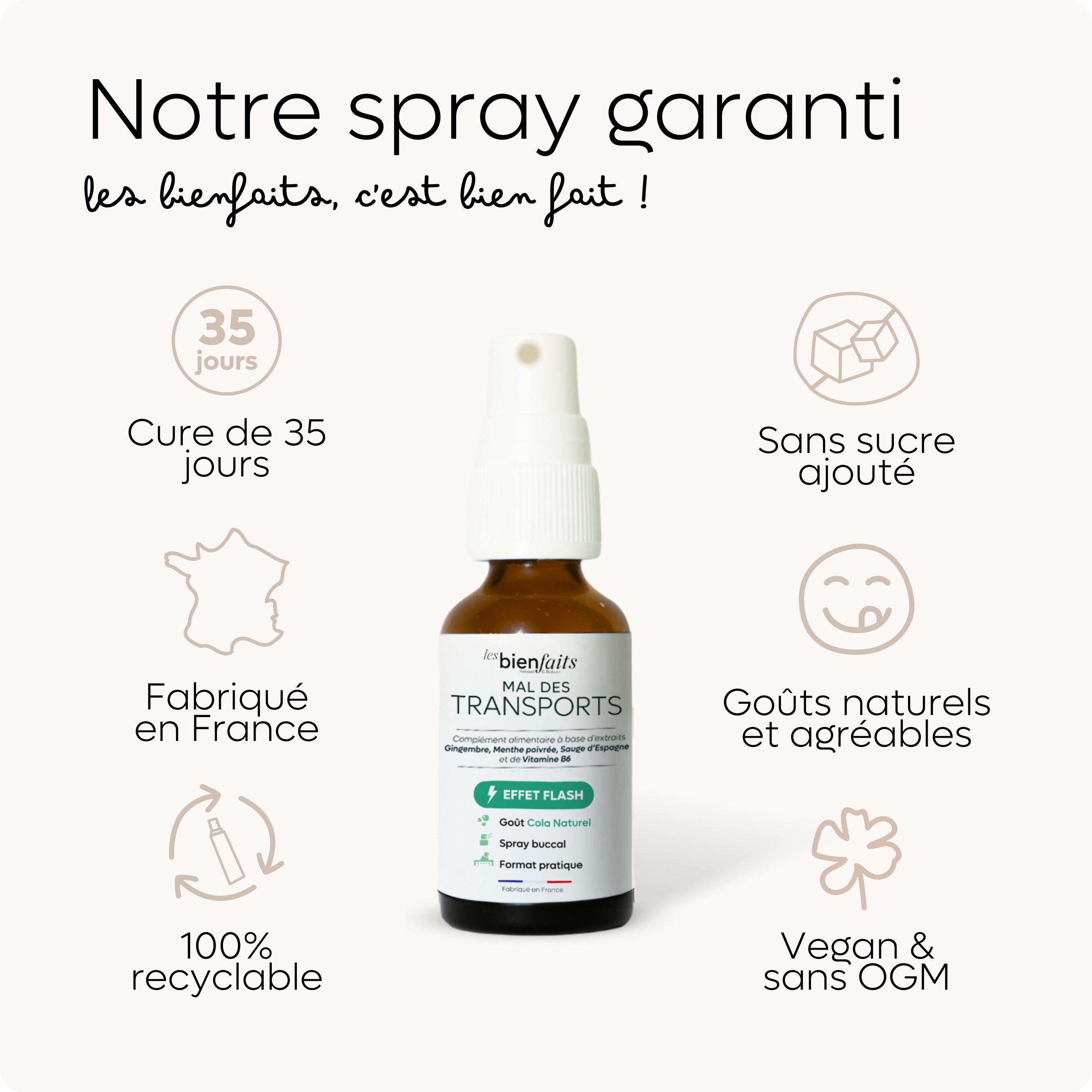 les-bienfaits-kids-mal-des-transports-spray-buccal-cola-20-ml image 7