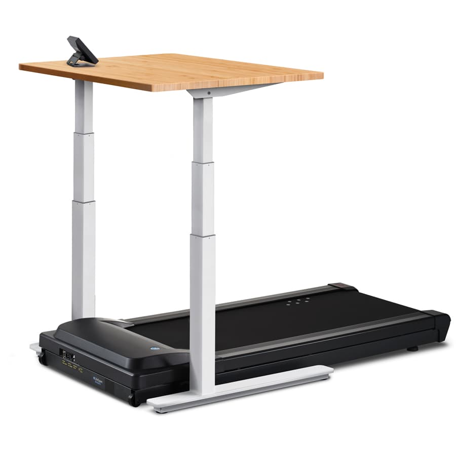 lifespan-tr5000-omni-bureau-tapis-de-marche-hauteur-r-glable image 5