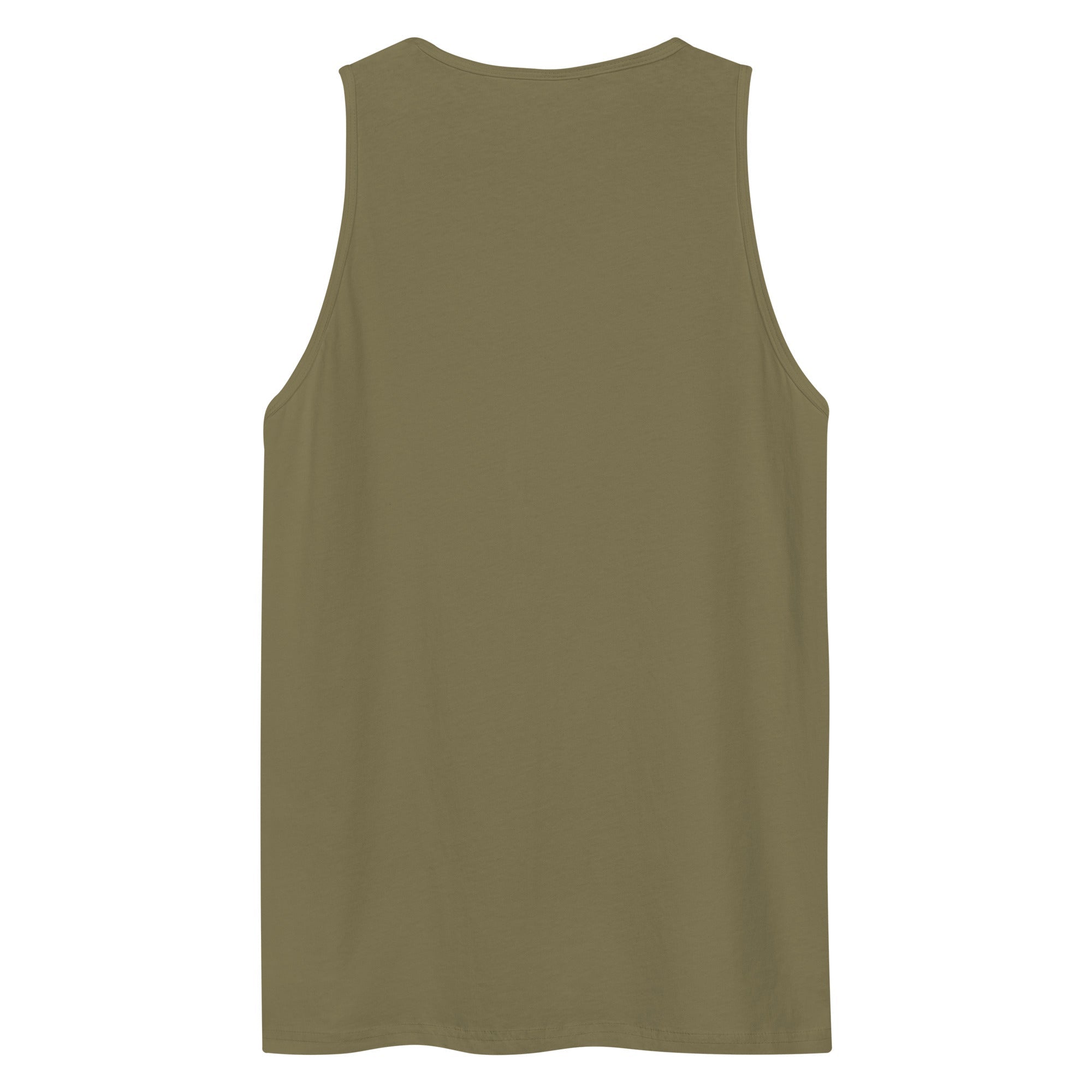 echelon-reed-tank-d-bardeur-coton-rouge image 5