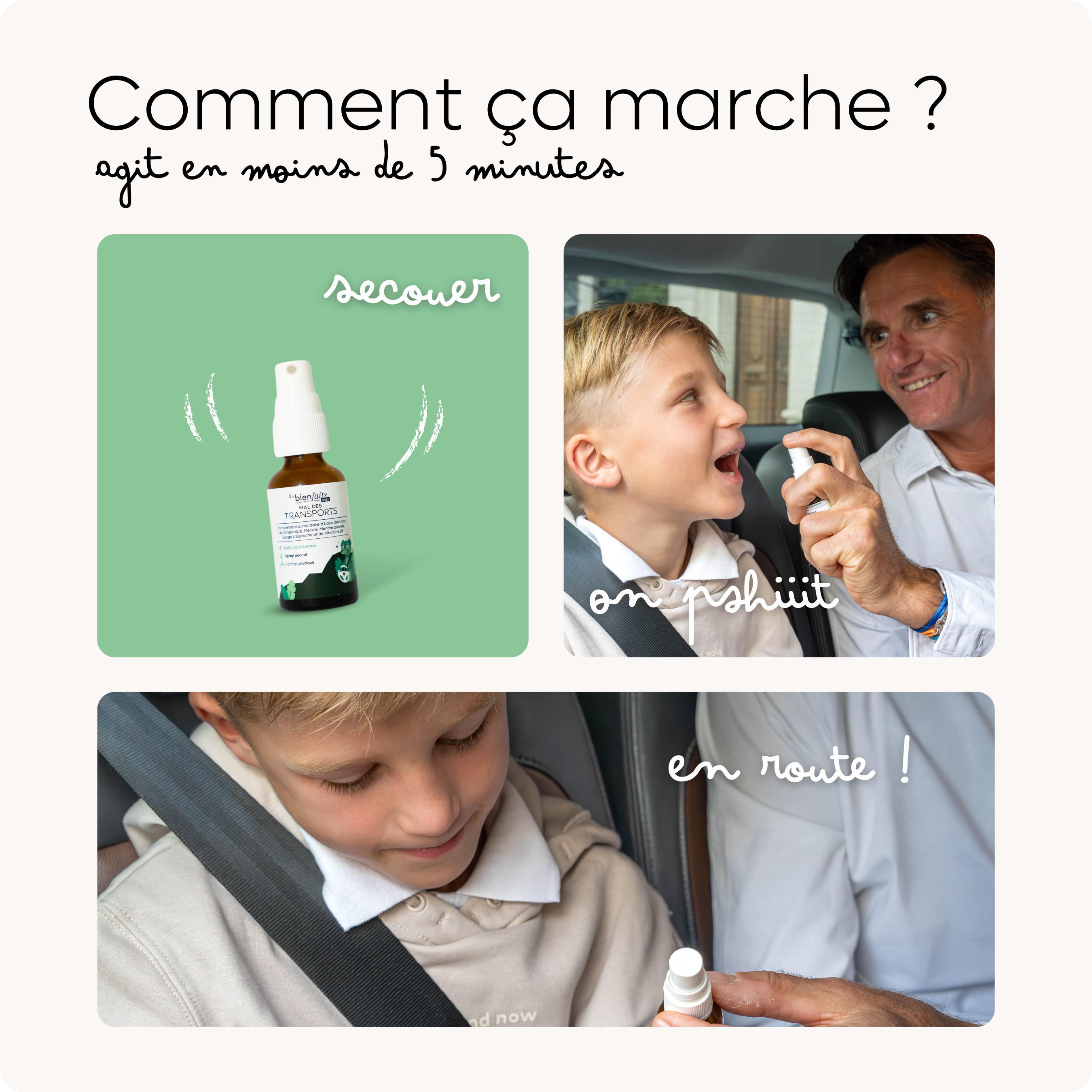 les-bienfaits-kids-mal-des-transports-spray-buccal-cola-20-ml image 6