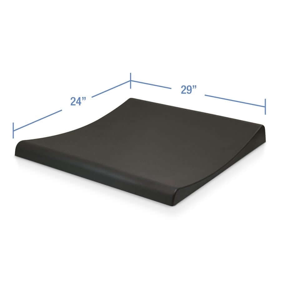 lifespan-accessories-tapis-debout-contoured-anti-fatigue image 5