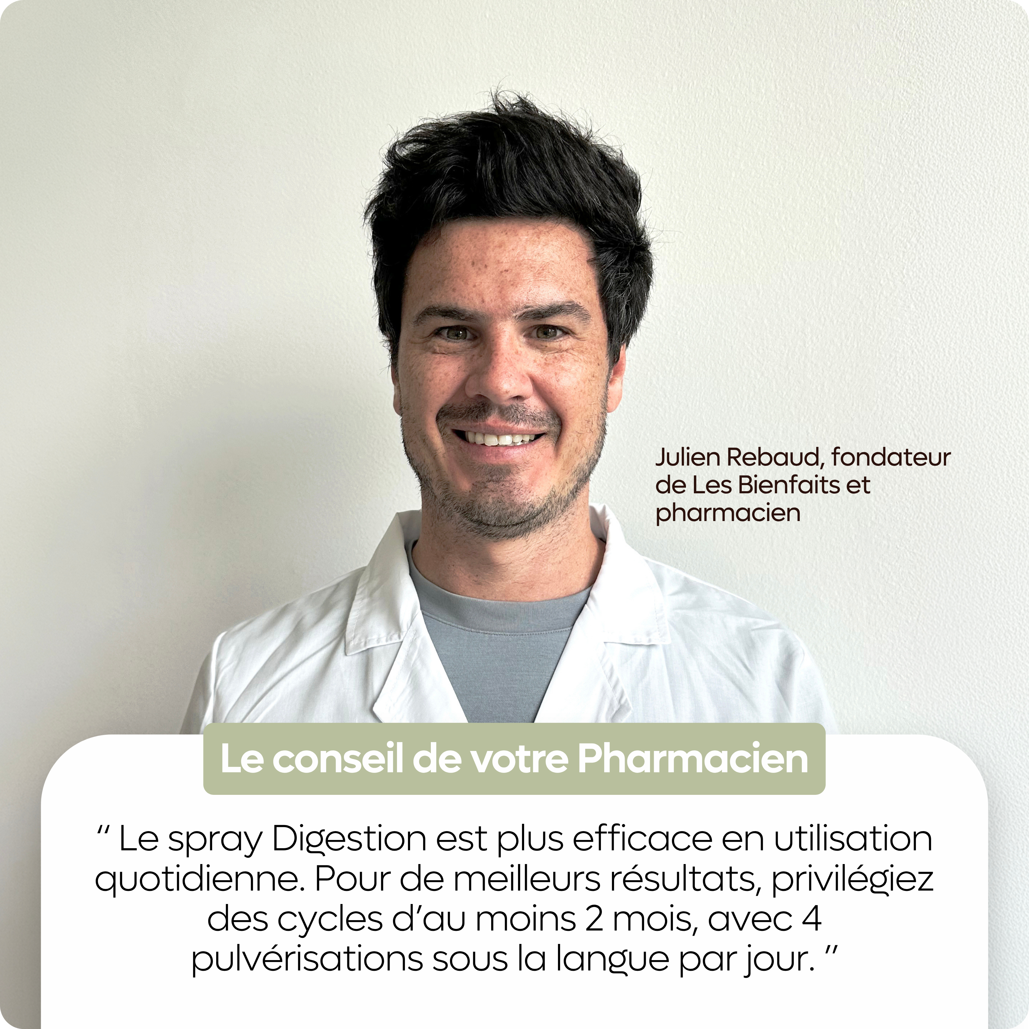 les-bienfaits-spray-digestion-fenouil-carvi-15-ml image 8