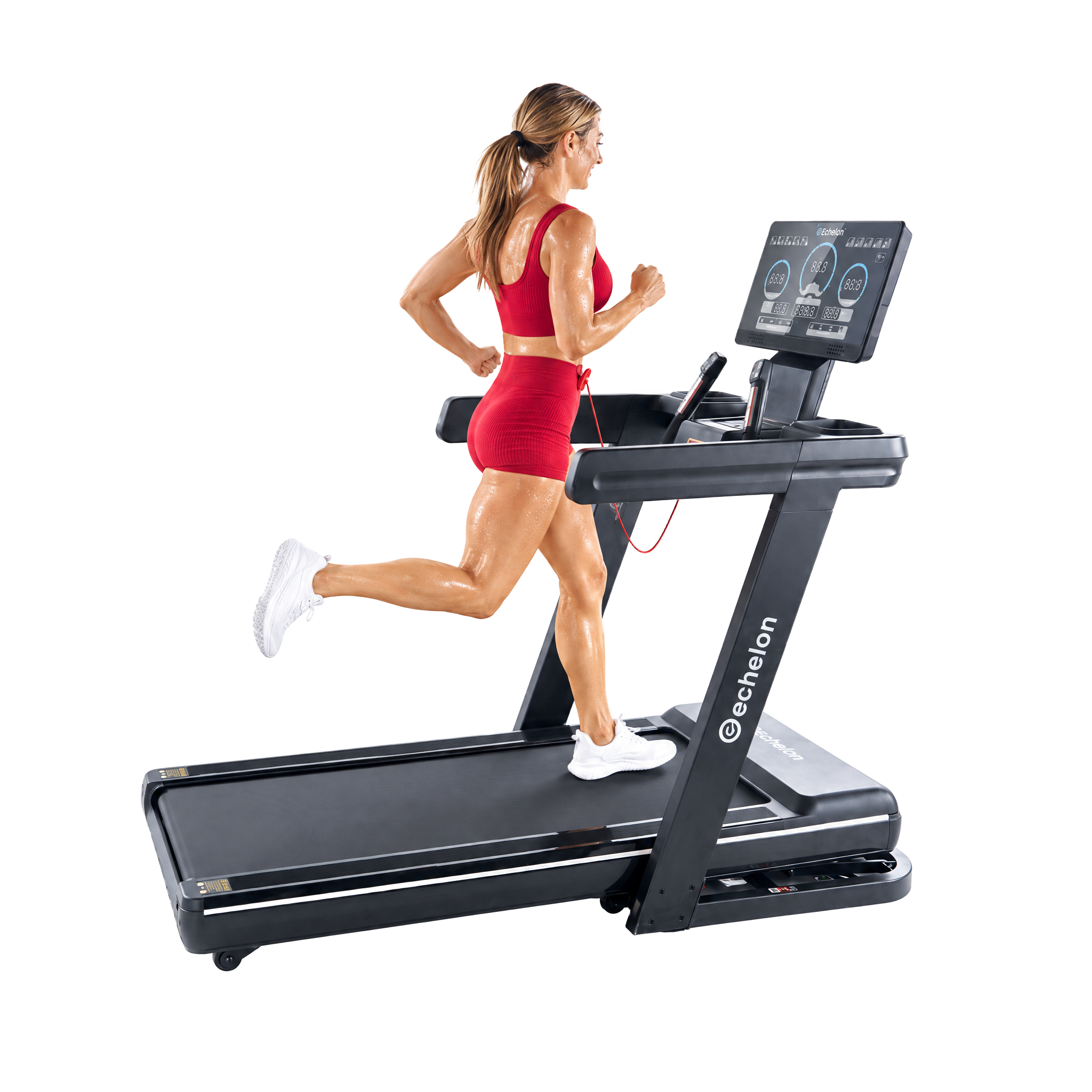 echelon-stride-50-rcx-tapis-de-course-22-pouces-15 image 1