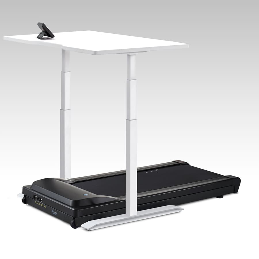 lifespan-tr1000-power-bureau-tapis-de-course-bouleau-48 image 8