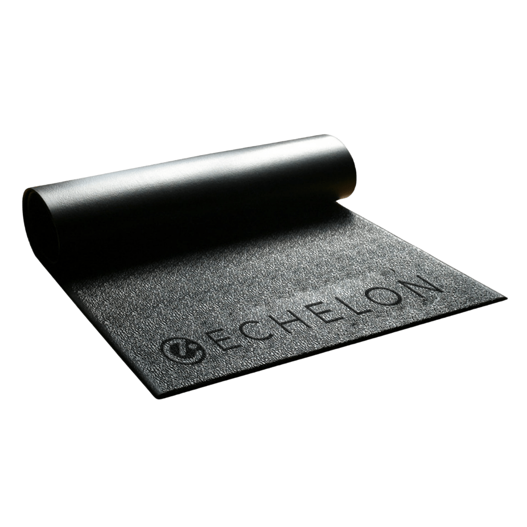 echelon-accessories-equipment-mat-tapis-v-lo-pvc image 1
