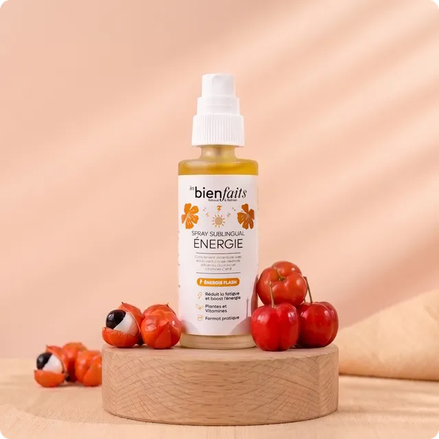 les-bienfaits-spray-vitamine-c-nergie-guarana-15-ml image 1