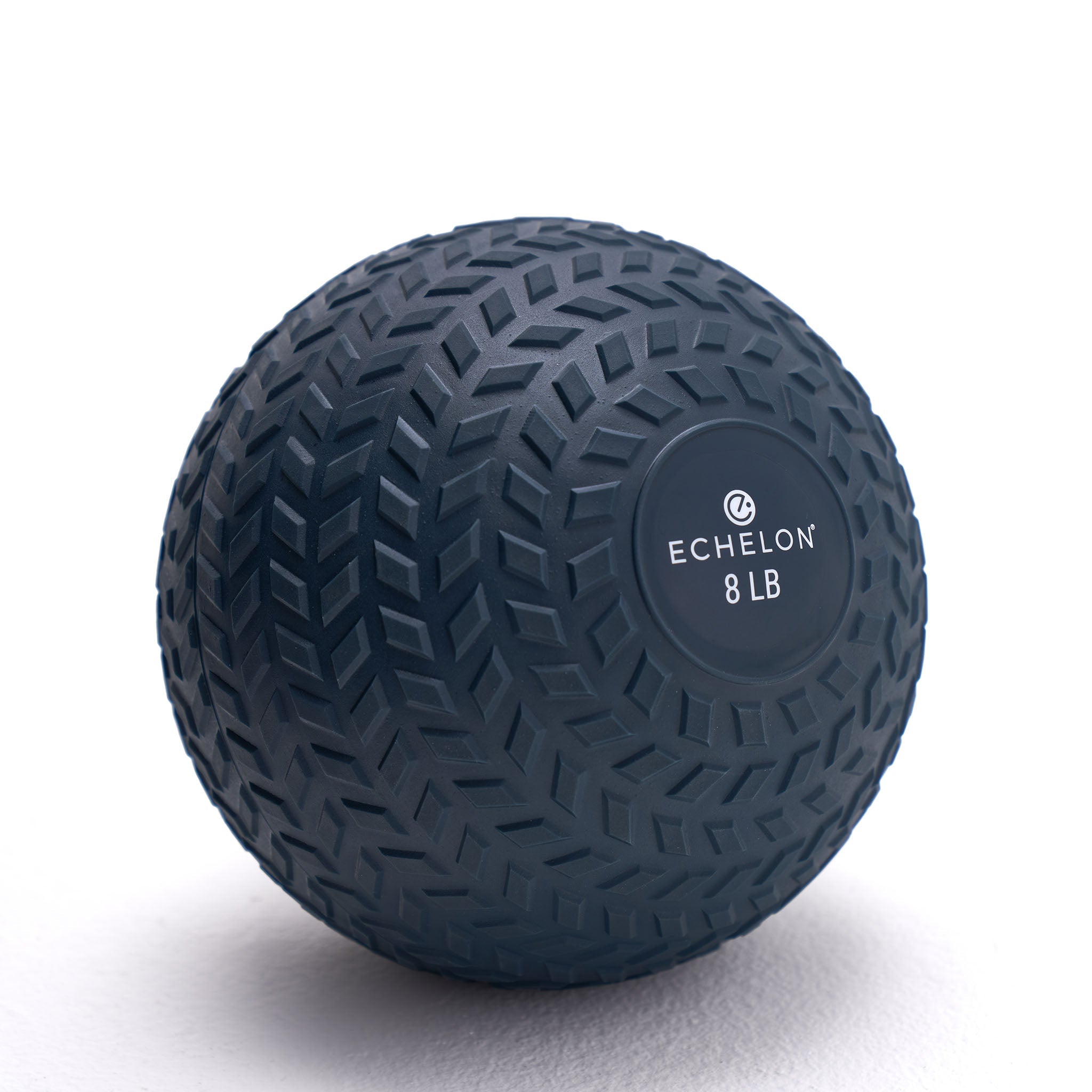 echelon-slam-ball-8-lbs-ballon-lest-3-6-kg image 1