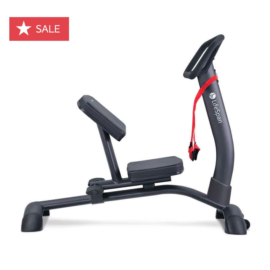 lifespan-stretch-partner-sp1000-machine-tirement-pro image 2