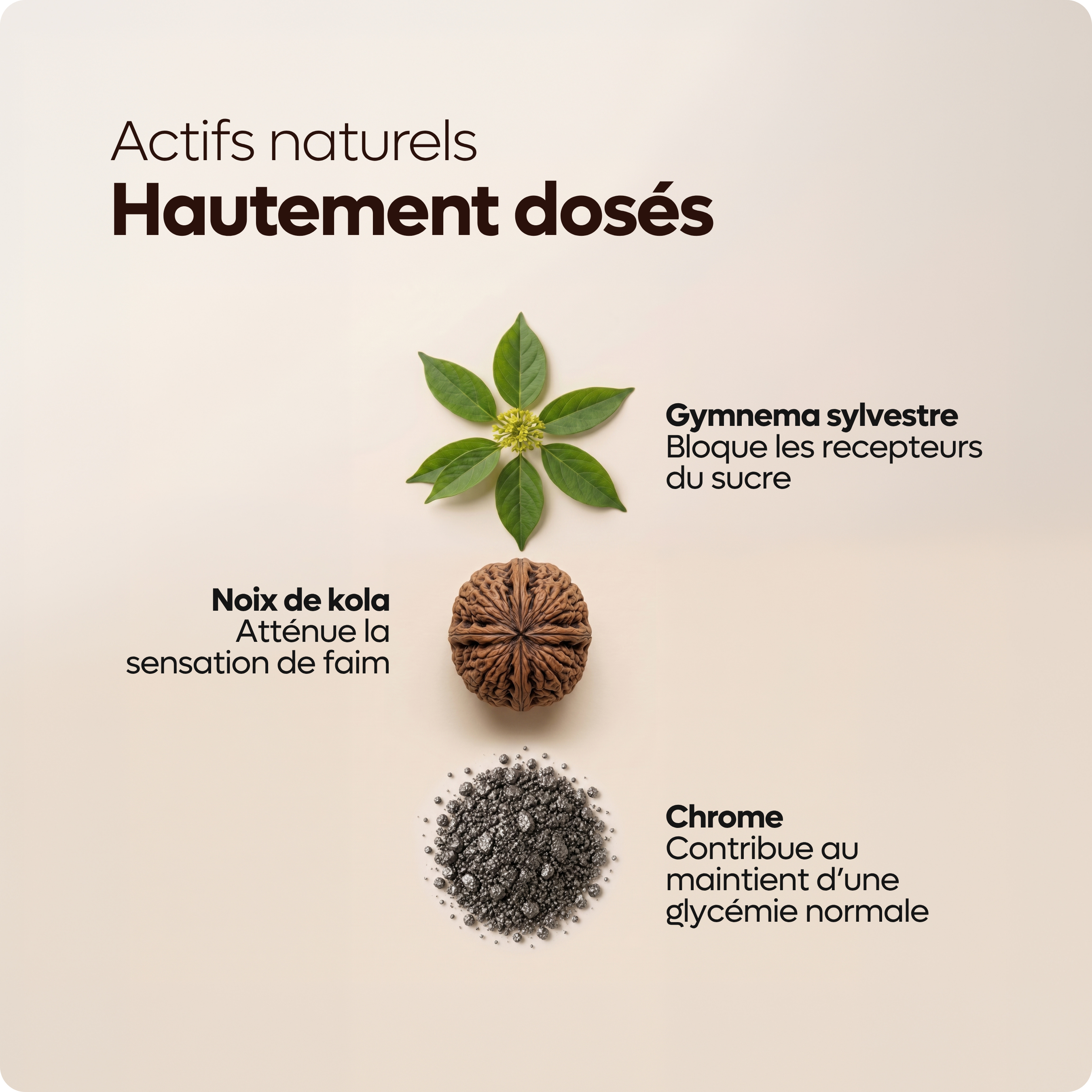les-bienfaits-spray-anti-sucre-gymnema-chrome-envies-sucr-es image 4