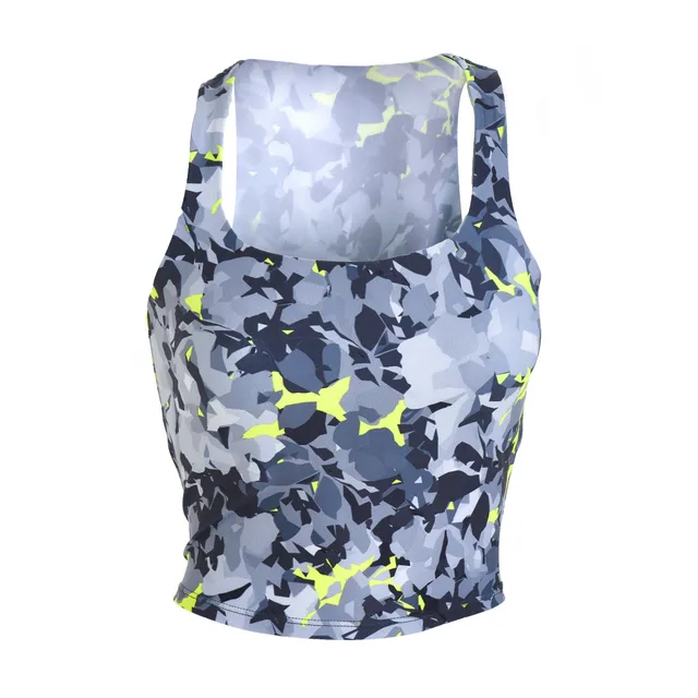 echelon-apparel-camo-performance-tank-d-bardeur-camouflage-taille-m image 1