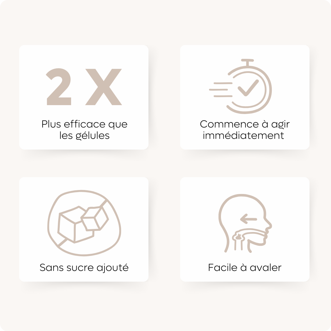 les-bienfaits-gamme-femme-spray-naus-es-grossesse-sublingual image 3