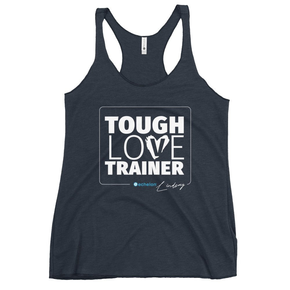 echelon-the-lindsay-tank-d-bardeur-femme-vintage-black-m image 3