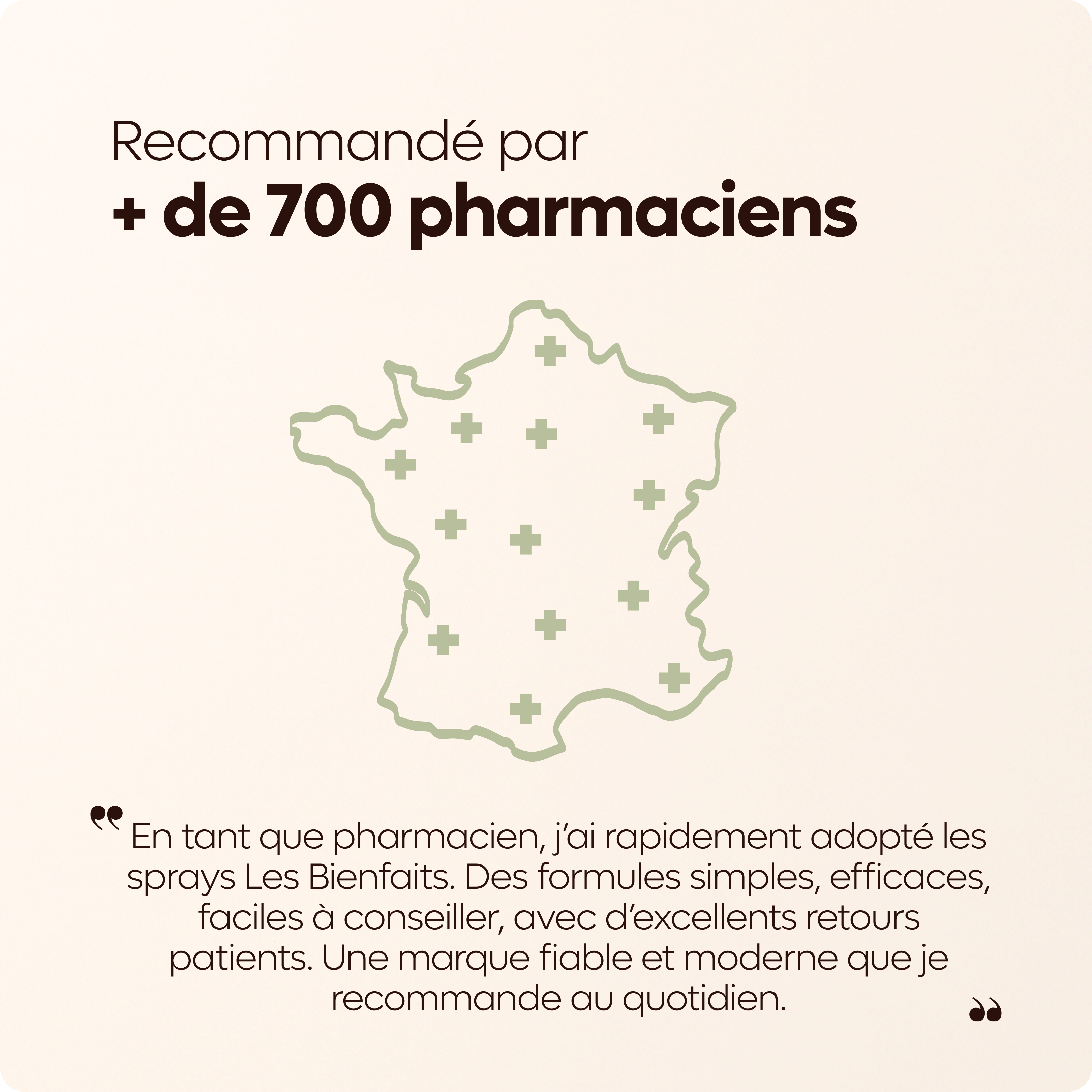 les-bienfaits-sprays-adultes-immunit-spray-15-ml-d-fenses image 6