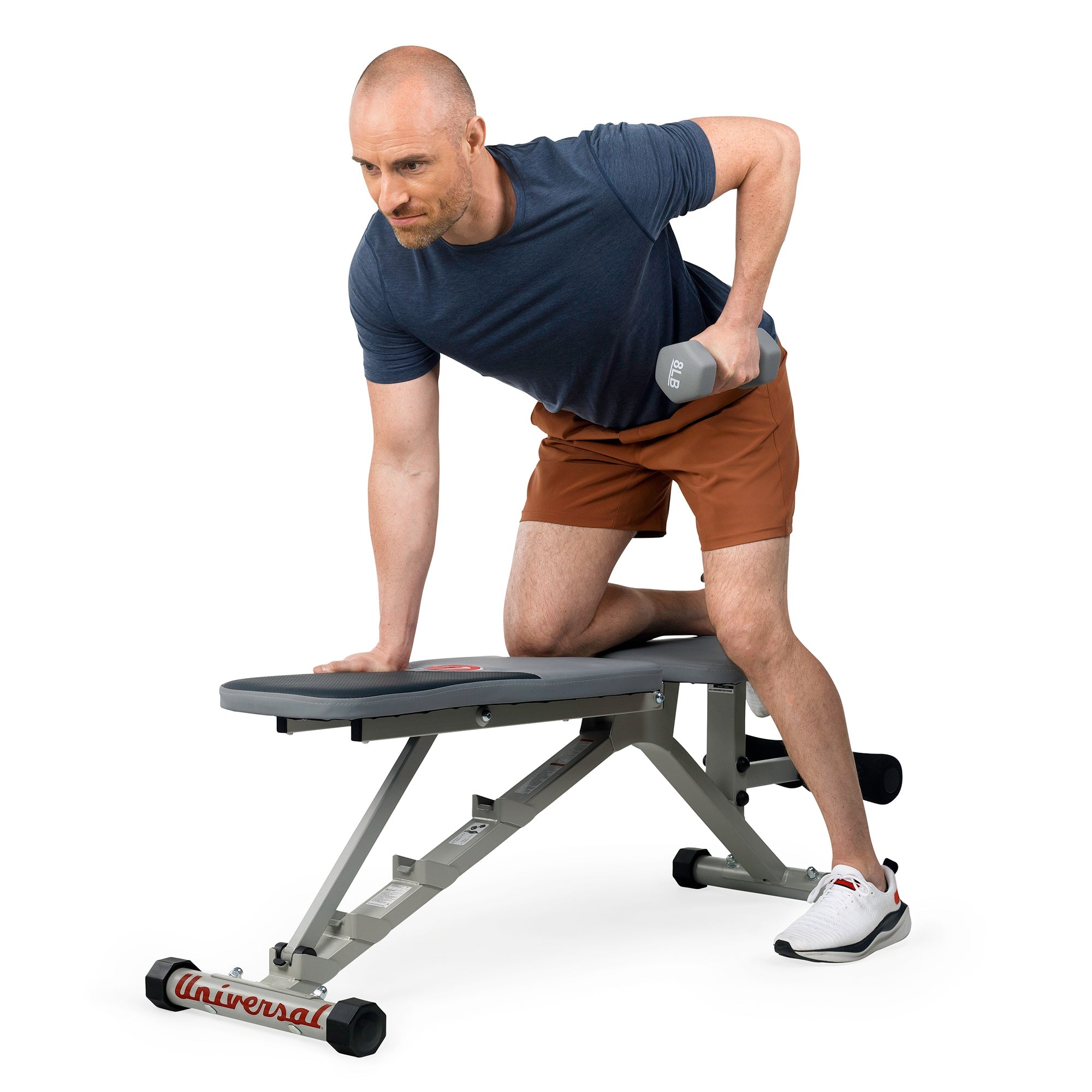 horizon-ub300-banc-de-musculation-r-glable-5-positions image 2