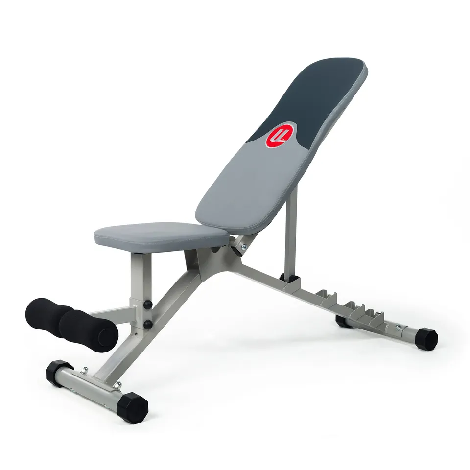 horizon-ub300-banc-de-musculation-r-glable-5-positions image 1