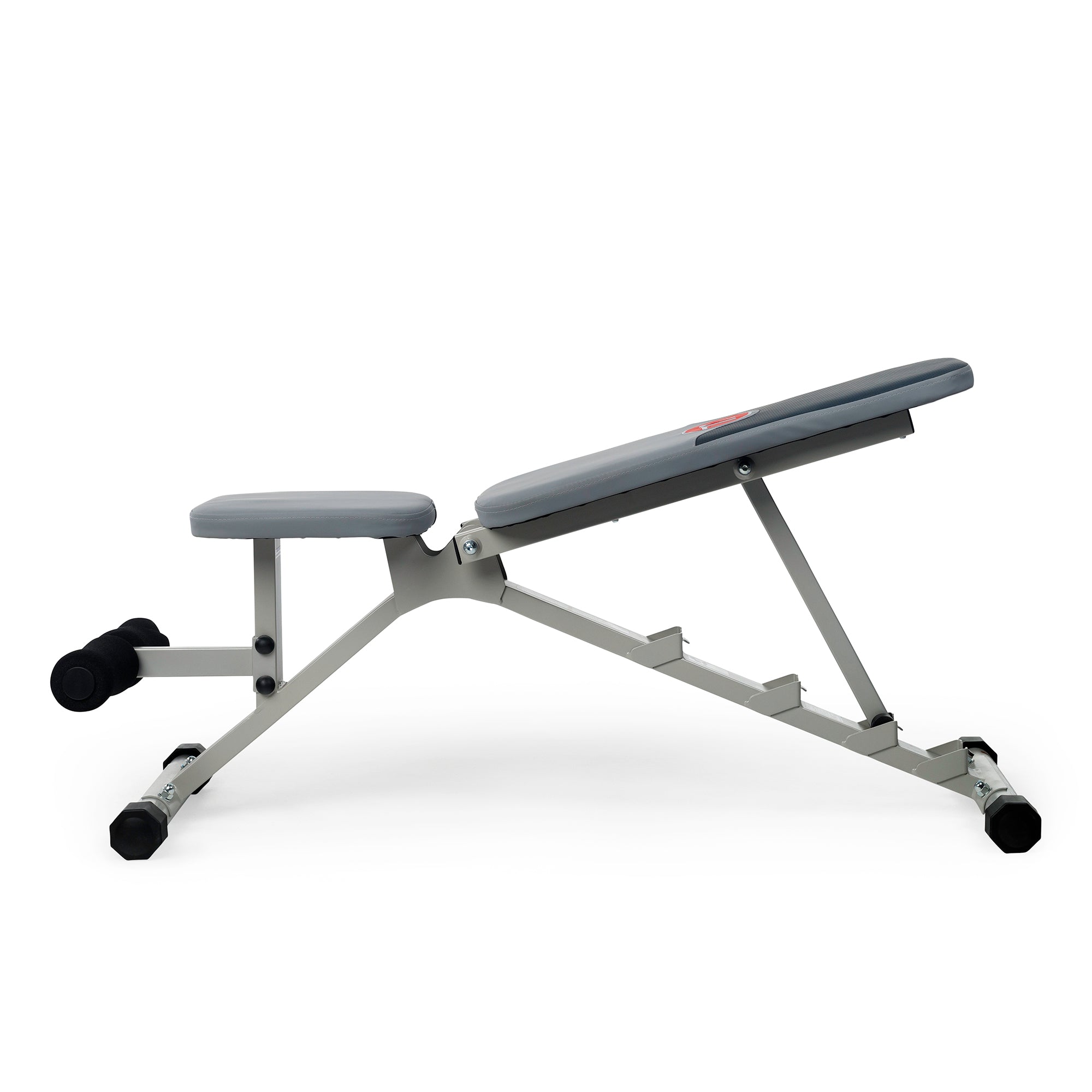 horizon-ub300-banc-de-musculation-r-glable-5-positions image 5