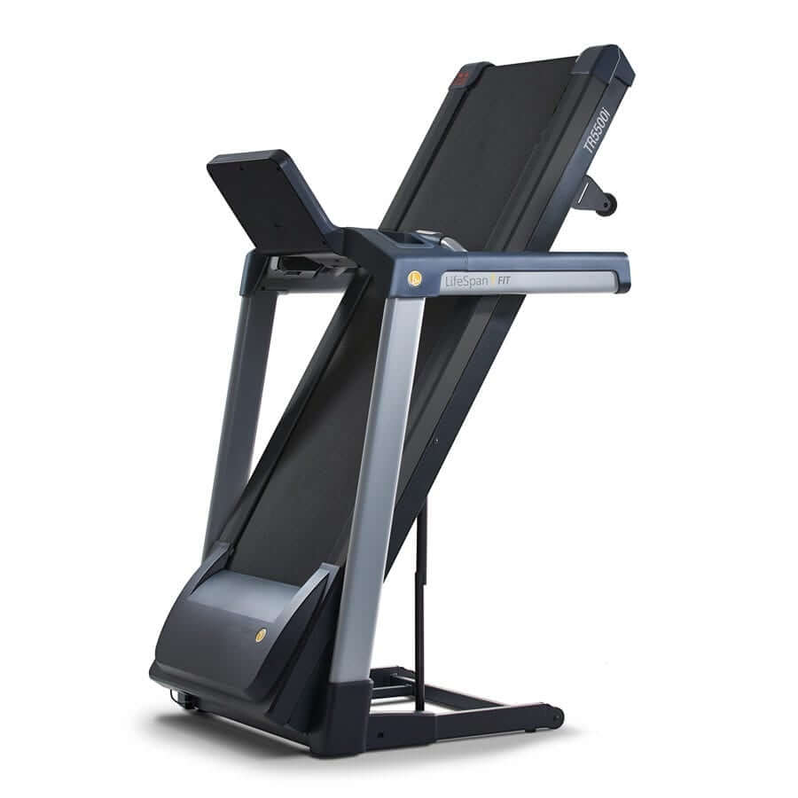 lifespan-tr5500im-tapis-de-course-pliable-inclinable image 7