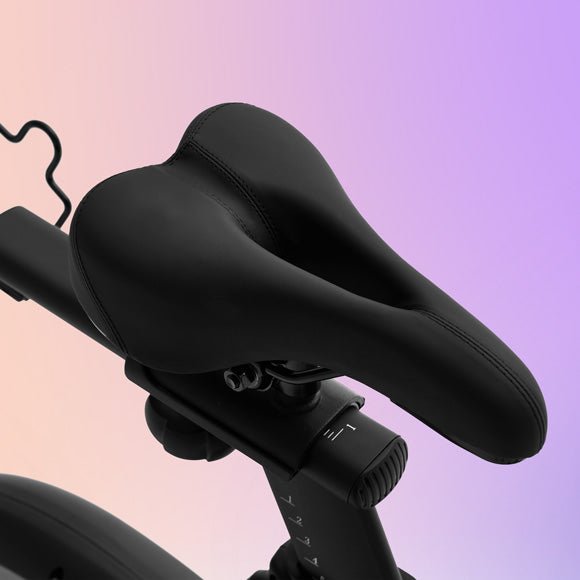 echelon-bikes-connect-ex-8s-v-lo-connect-cran-24-led image 4