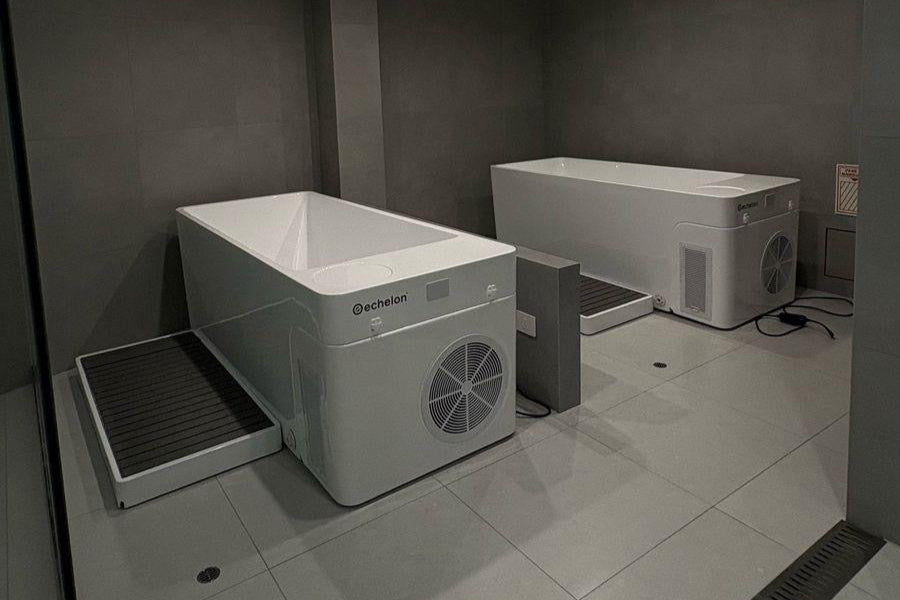 echelon-all-in-one-bain-froid-et-chaud-noir-300l image 7