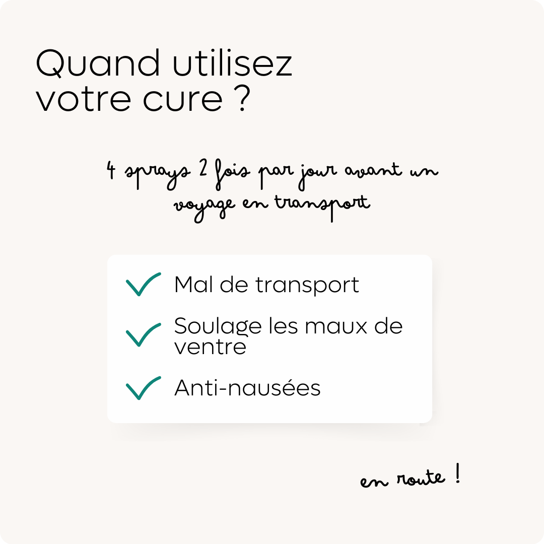 les-bienfaits-kids-mal-des-transports-spray-buccal-cola-20-ml image 5