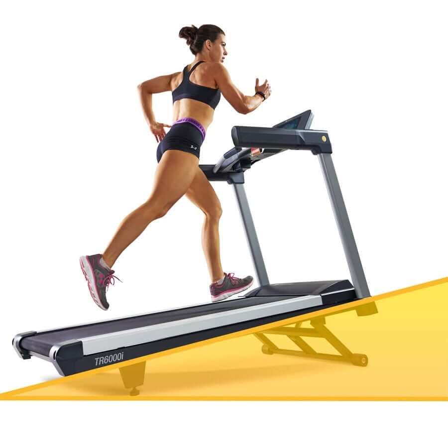 lifespan-tr6000i-tapis-de-course-light-commercial-inclinaison image 4