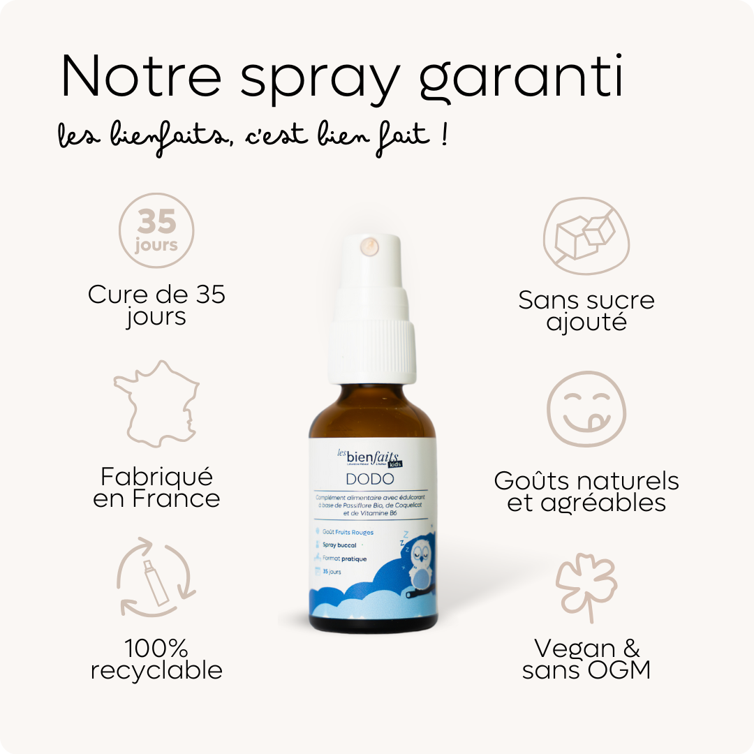 les-bienfaits-dodo-spray-sommeil-enfant-fruits-rouges-20-ml image 7