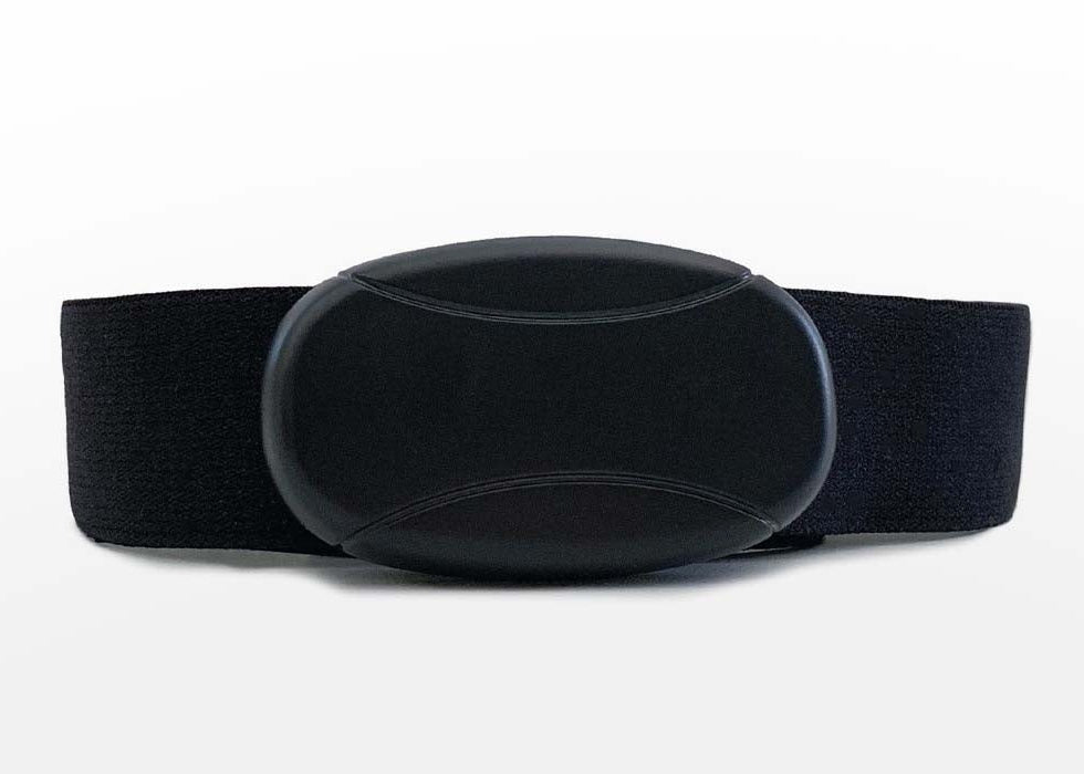 horizon-fitness-fitness-accessories-ceinture-cardiaque-bluetooth-zwift image 1