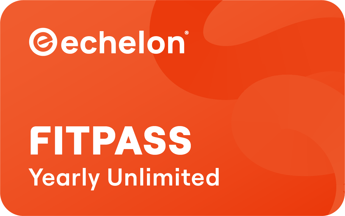 echelon-fitpass-unlimited-pass-annuel-cours-fitness image 1