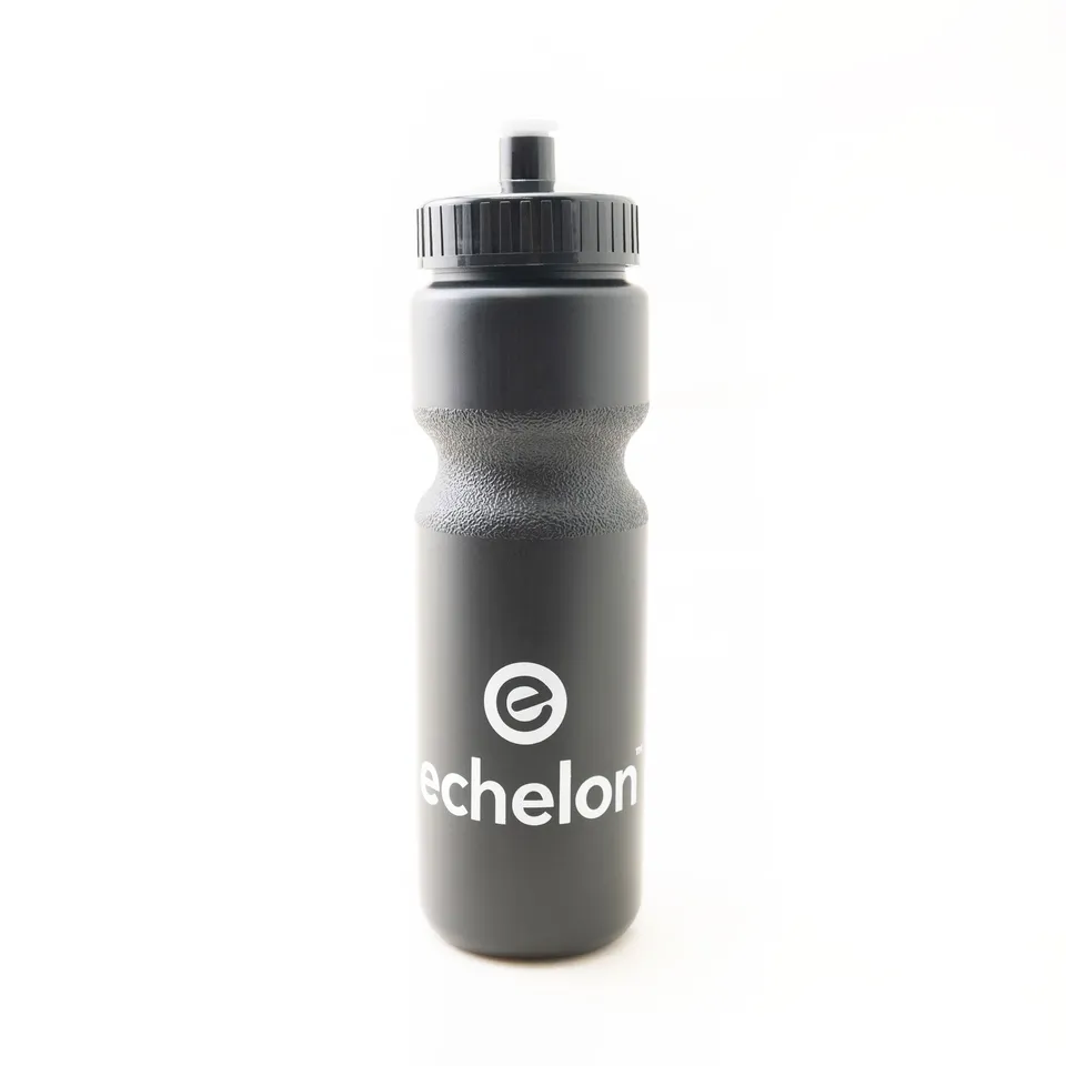 echelon-accessories-water-bottle-gourde-24-oz-sans-bpa image 1