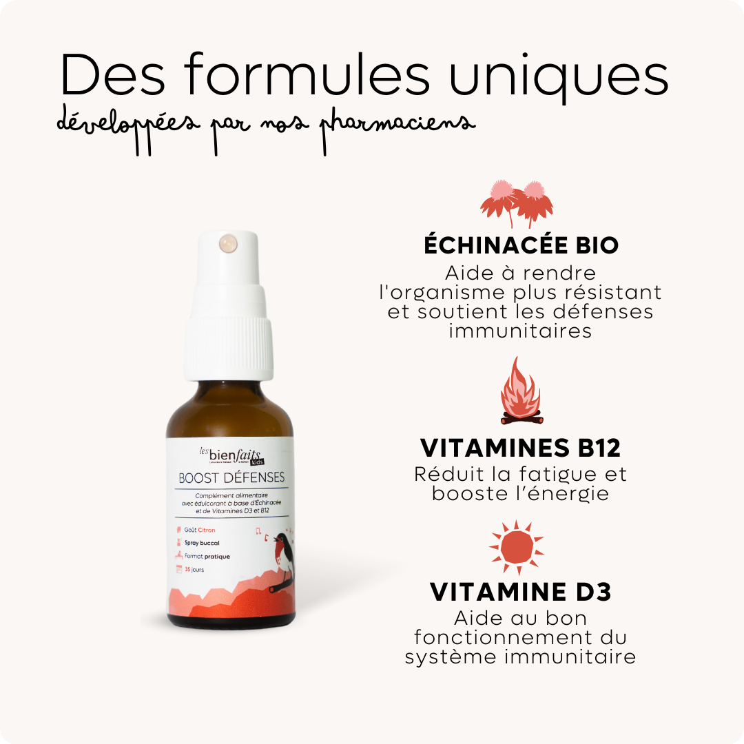 les-bienfaits-gamme-kids-boost-d-fenses-spray-immunit-citron-20-ml image 3